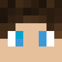 sammypants37