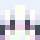 I_lie Minecraft head