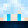 Ice_rider6 Minecraft head