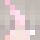 lfsamantha Minecraft head