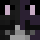 ReteEXwp Minecraft head
