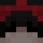 _DeathFast Minecraft head