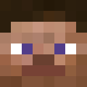 STSminecraft