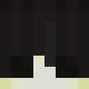SirMoss