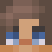 Minecraft profile picture for @Stuff