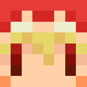 Minecraft profile picture for @miroto