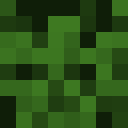 xX_Mega_Xx