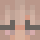 JustToggleBack Minecraft head