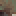 Minecraft avatar for YoshiJelly