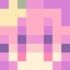 pl33ds