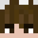 1_Rain_1