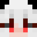 akqneK