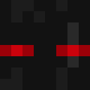 BarbarosTB