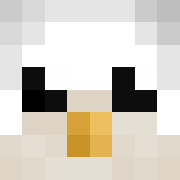 Minecraft profile picture for @Exec