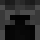 Agitatedsnake92 Minecraft head