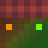 Multic0lore