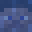 ItsRNGfish