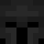 Minecraft avatar for motols