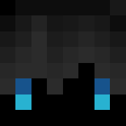 Minecraft profile picture for @rooming