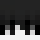 bbisim Minecraft head