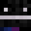 TastyCheese3012