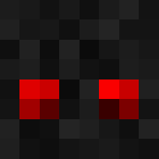Minecraft profile picture for @Gurbax