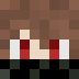 HerkusBlox