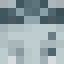 T4qr3sSinManos