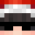 Freddy_Kruger_77