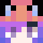 pawsonmykitty avatar