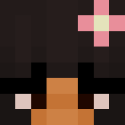 Minecraft profile picture for @Zevahc