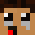 Vampireq1337