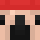 the_parr0t Minecraft head