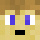 Christian2B Minecraft head