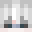 Xtra56556