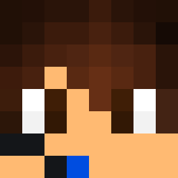 BanEvader_'s Minecraft avatar
