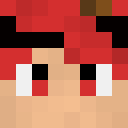 Player head