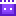 Minecraft avatar for T000000F