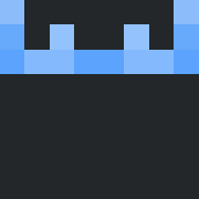 Minecraft profile picture for @Avoided