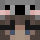 eliigah Minecraft head