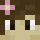 Mutantstar Minecraft head