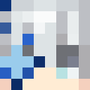 Gone_lost