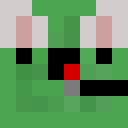 bobthebuilder_pl