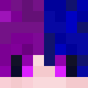 eltanin_
