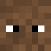 Minecraft profile picture for @Isuru