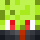 Chronicbroccoli Minecraft head
