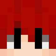 Minecraft profile picture for @Pxlxr
