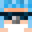 Vela_Tk