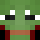 Pernambu Minecraft head