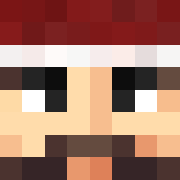 Minecraft profile picture for @BPM